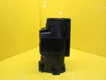 Oem 03 Mercury Outboard Optimax V6 Cyl Dfi 200 225 250 Exhaust Tunner Pipe. Fixed Price $64.59.