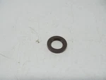 2PCS BF75 BF115 BF150 Honda Outboard Lower Oil Seal 91251-ZW1-B04 90HP 135HP. Fixed Price $12.35.