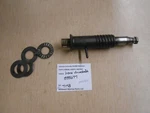 335677 Johnson Evinrude 342858 Gearcase Parts Lower Driveshaft 20" 345905 T178. Fixed Price $79.99.