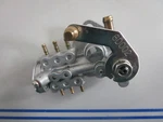 New Oem 6D0-13200-02-00 Yamaha Oil Injection Pump Assy 0820. Fixed Price $169.95.