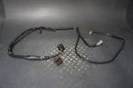 2004 Sea-doo Gti Rfi Oem Electrical Front Wiring Harness Loom Ass'y. Fixed Price $39.97.