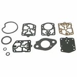 Sierra 18-7215 Marine Carburetor Kit. Fixed Price $16.94.
