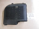 30416-ZW5-000 30421-ZW1-000 Honda 1999 BF130AX La 130HP Outboard Case Icm T141. Fixed Price $40.00.