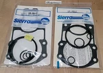 (lot Of 2) Sierra 18-2617 Outdrive Gasket Set Replaces 27-35996A1. Fixed Price $9.99.