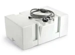 Moeller Marine Products 031626 Fuel Tank. Fixed Price $457.25.