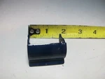 Evinrude Johnson Steering Handle Gear Cover 0303096 ..............***. Fixed Price $20.89.