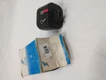 580243 Brp Coil. Fixed Price $249.89.