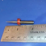 Needle 0331743 Valve For 331734 Carburetor Johnson Evinrude 8HP 6HP. Fixed Price $49.00.