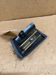 Johnson Evinrude Fuel & Oil Nipple 0335626. Fixed Price $130.00.