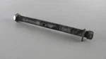 Oem 04-2025 F40 Yamaha Outboard Bolt Bracket 6K9-43131-01-00 F30 30HP F25 25HP. Fixed Price $65.55.