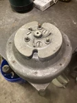Evinrude Zephyr Flywheel Assembly 580064. Fixed Price $45.00.