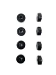 Addco 6460700. Fixed Price $21.13.