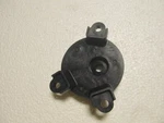 F150 150HP 225HP V6SPECIALX Yamaha Outboard Stern Drive Plate 6E5-45321-00-00. Fixed Price $30.40.