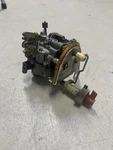 1963 Johnson 5.5HP Carburetor Assembly 378614. Fixed Price $60.00.