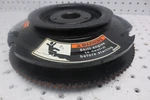821033T2 Mercury Mariner 1994-2002 Flywheel 225 250 300 Hp 94T. Fixed Price $74.99.