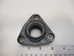 319569 Evinrude Johnson 20-35 Hp Outboard Crankcase Lower End Cap 398050 433470. Fixed Price $19.99.