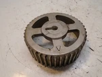 67F-11537-00-00 Driven Gear 1999 & Later F75 F80 F90 F100 F115 Hp Yamaha Part #2. Fixed Price $12.57.