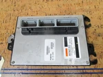 6 Month Warranty 89790753T 017 Mercury Verado 350 Sci Pcm Ecu 0720. Fixed Price $1500.00.