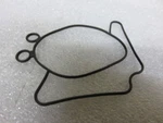 G0A Evinrude Johnson Omc 328650 Seal Oem New Factory Boat Parts. Fixed Price $7.98.