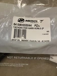 Mercury Tachometer Harness Ver 6.0 84-8M0055044 Genuine Oem. Fixed Price $15.00.