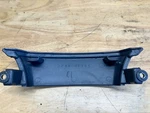 2016 Yamaha F200 F225 F250 Rear Casing Cover 69J-45151-00-8D (1). Fixed Price $29.09.