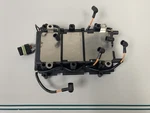 6 Month Warranty 0584910 Johnson Evinrude Power Pack. Fixed Price $84.99.
