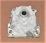 Mercury 90 Hp 4 Stroke Oil Pump Assembly Pn 897206T03 Fits 2006. Fixed Price $136.50.