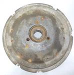 Evinrude 60073D Outboard Motor Flywheel. Fixed Price $40.50.
