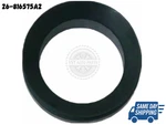 Face Seal Fits Mercury Alpha One Gen Ii Sterndrive Outboard 18-2599, 26-816575A2. Fixed Price $33.00.
