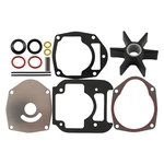Impeller For Mercury Marine Quicksilver V6 V8 47-8M0142980 8M0205803. Fixed Price $32.67.