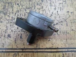 *90 Day Warranty* 0780 Suzuki Fuel Pump Assy 15100-94J02. Fixed Price $85.36.