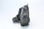 Mercury 2011 & Up Oil Sump Cooler 150 Hp Good Condition Ready To Install. Fixed Price $80.00.