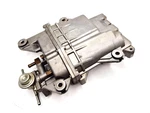 Genuine Yamaha Outboard Engine Motor Fuel Vst Float Chamber Assy 300 350 Hp. Fixed Price $225.94.
