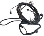 Yamaha 250HP 4.2L Stroke Outboard Engine Wiring Harness (6CB-82590-10-00). Fixed Price $155.75.