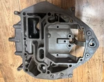 75 90 115 130 Hp Yamaha Outboard Exhaust Guide 6EK-41137-01-00 2016-2024. Fixed Price $299.00.