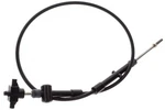 Yamaha Cable 6G8-48311-02-00 Oem New. Fixed Price $134.35.