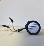 *genuine Oem* Honda Marine Warning Buzzer 38410-ZV5-003 Outboard 40-225 Hp. Fixed Price $49.99.