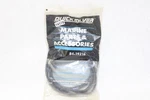 Outboard, Mercury, Mercruiser, Quicksilver Trim Harness Sender # 84-19216. Fixed Price $15.00.