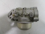 F475061-1 Chrysler 55 Hp Outboard Tillotson Bottom Carburetor Model WB27B. Fixed Price $99.99.