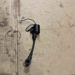 Yamaha 40 50 Hp Ignition Coil Assembly 6H5-85570-00-00. Fixed Price $25.00.