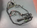 Wiring Harness For 115 Hp Yamaha Outboard Motor 2 Stroke 1987. Fixed Price $49.95.