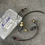 Evinrude Johnson Water Pressure Sensor Kit 5008640 Nos Oem. Fixed Price $160.00.