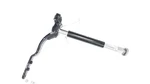 Johnson Evinrude Omc 5001766 Steering Arm - Used. Fixed Price $56.95.