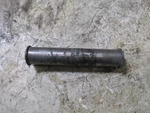 Suzuki DF115 115HP Outboard Trim Pin (48121-90J00). Fixed Price $10.00.