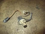 Johnson 200HP Ocean Runner Outboard Vacuum Switch Valve (0586034). Fixed Price $25.00.