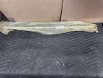 Omc Johnson Evinrude 396937,0396937 Drive Shaft New Oem. Fixed Price $180.00.