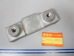 *new Oem* 0810 Suzuki Upper Mount 54136-94503. Fixed Price $46.00.