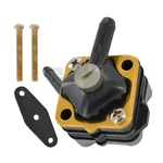 Fuel Pump Set For Johnson Evinrude 382875 386834 394789 395090 879077 1399-07350. Fixed Price $12.59.