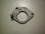 Evinrude/johnson/omc #311277 Starter Rewind Plate, Free Freight. Fixed Price $9.95.