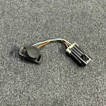 Oem Mercury 2.5L V6 Efi Tps Throttle Position Sensor 148512 14851-2. Fixed Price $400.00.